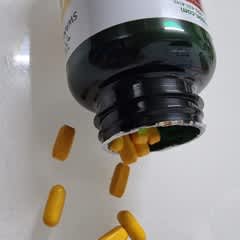 14ad70ef-ae54-4ece-ade0-7e083ff467bf
