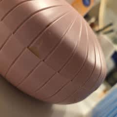 4d813081-fee5-45f0-a66b-5867d8b95b31