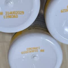 5aaaa99e-e043-4767-aef3-462df18aab02