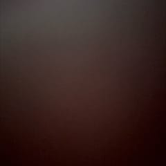 87781a6a-444a-4b3b-8fc0-997557a4004f