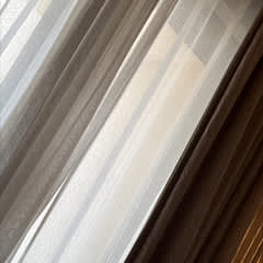b8496ca1-a725-4960-9b5d-20389ee0a3ac