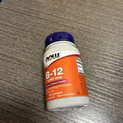 df2792bb-730d-4c5b-8eb6-123e793098bd