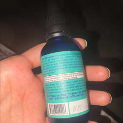 132a9d0c-8b09-4e6b-a50c-fda2525f8c50