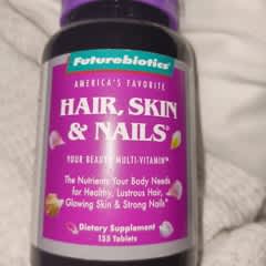91d46c8f-5bc2-4af2-bbf0-b40ecb7b99a6