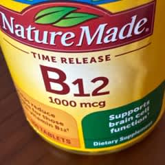 b33e1ea6-24c6-439b-802c-01f5fbe1012a