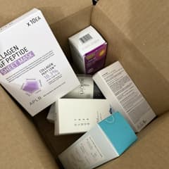 244a068c-b397-43ae-8425-205b1ab69a82