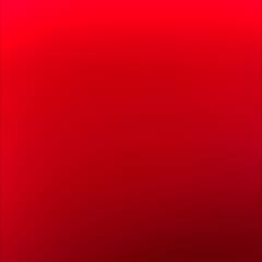 35d83f2e-f3ec-42b0-a8e8-a4a90af714fa