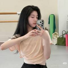 3d7ed101-3886-426a-a3ec-16c4e261d309