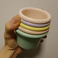 4bf2d431-4a25-47c0-b38f-0452706b8ac1