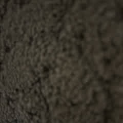 80d6c987-4fd6-4234-a1e1-e53fd3973b26