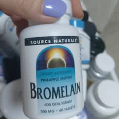 e5e6e69c-dfcd-4260-bd66-5e1c826e226a