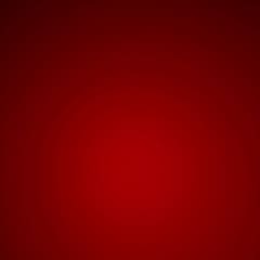 5fce7cd2-548d-47b4-9552-6bbb94e4c46d