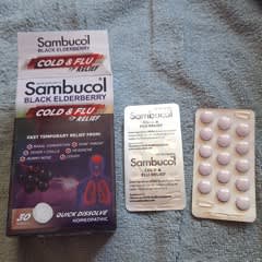 8cd521bb-115b-42ea-bc89-05f982115120