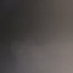 a8d2948b-9d38-45d4-acc7-f945e13b039a