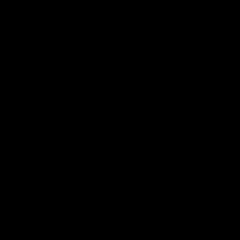 c4113087-fe32-46b1-9251-9cf37fd9de32