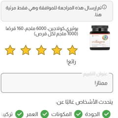 29ad6cf1-7d1c-4996-8da8-780671d8f1b0