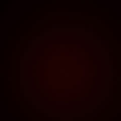 a483953e-1f0e-4a24-8617-af648ed03da4