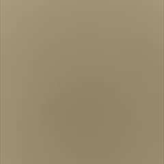3f4a1d16-b420-49ae-8abd-7ce8e502e4da