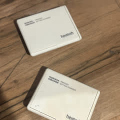 ae982d34-9f45-46c8-a47f-805054a1d234