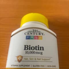 a0f25954-0d6d-4c2c-bb02-713672bd1cd6