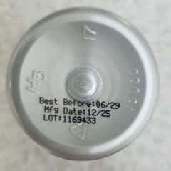 889fc24a-8ed5-43fa-8c90-eb2d4029ee8d