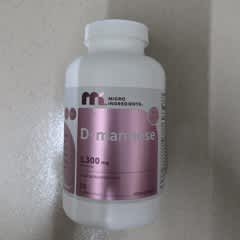 a2047c0a-bdfa-40c9-9051-abb88a9613cc