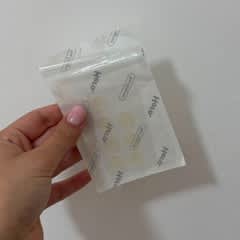 a2b8bc74-479c-41fa-ae29-7093c2fd0895