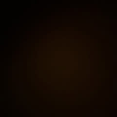 0a80dcb5-c091-42e3-921d-456314692a7d