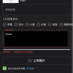 1c1d1a01-604a-41b5-aa54-2389c0d37784