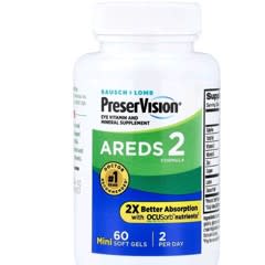 cd8abd17-92a1-4fa9-b3dd-be4b1b5e36df