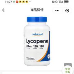 d756d85b-f382-42c5-b3f9-0eca61b90790