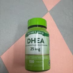15b5613e-93b1-4519-ab97-dae52249e847