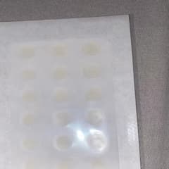 257f4370-bf2b-4a1c-ad93-a483cbb3f944