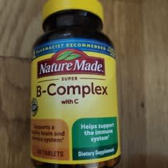 5193702a-ebdb-4524-abee-6dc0cac3eadf