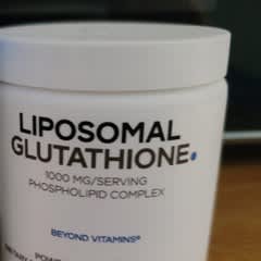 code age glutathione review Page 1 - Reviews - Codeage, Liposomal Powder, Unflavored, 2.22 oz (63 g) a patented form of Nutra Wave L-Glutathione Reduced Hyaluronan injection Usage Period:365 days