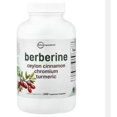 9ed7639d-3959-495a-bcbf-f724f705e70f