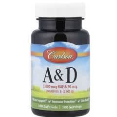 bfd37e70-4fdc-450f-9ad5-29b9e2013d11