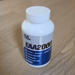 0f089919-e2bd-44f8-85cd-9c52b09006b4