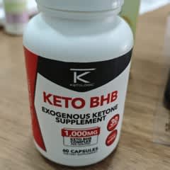 9da79ec2-631a-4a9a-a8c8-6231e9bf4049