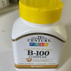 a82bd955-d6f3-43fd-8f14-907018b5bc55