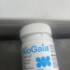629a5188-6fa9-4d68-91d4-d30aa727ad5d