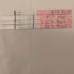 d266546b-a9b8-418b-b9c6-69978109e895