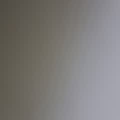 4c587fa7-3971-4312-950f-ccf462c412a7