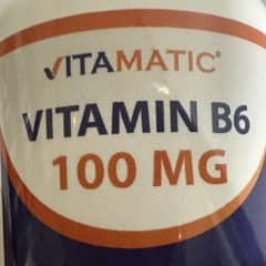 546e0db5-ca8c-4d30-9f21-c10b3bd54f4b