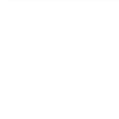 8287ea0c-f732-43d1-b4d0-8e1e213894ae
