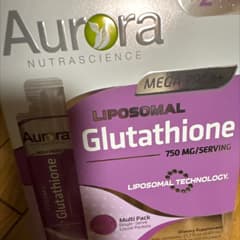 ページ 1 - レビュー - Aurora Nutrascience（オーロラニュートラ