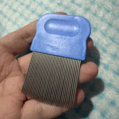 b5be11b8-0c57-44ef-8e85-206f0729df43