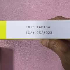 efa7fee1-e012-4671-b9c9-622d7ef2f86d