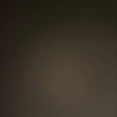 1e6175a5-9a3e-4d78-a605-ecb77311e294
