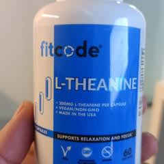 4925ad92-834a-41c1-9912-9243fda00453
